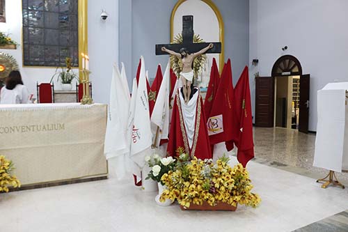 Perdao-de-Assis-Missa-com-Bispo-02-08-25-6
