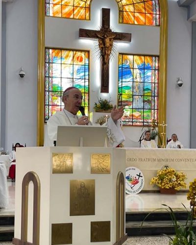 Perdao-de-Assis-Missa-com-Bispo-02-08-25-7
