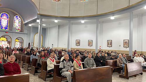 Perdao-de-Assis-Missa-com-Bispo-02-08-25-8