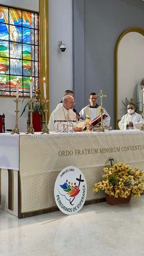 Perdao-de-Assis-Missa-com-Bispo-02-08-25-9