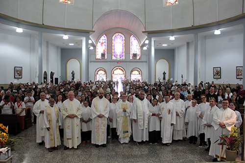Peregrinacao-Forania-Utinga-04-10-25-1