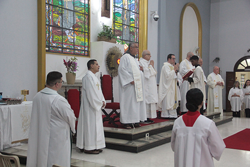 Peregrinacao-Forania-Utinga-04-10-25-10