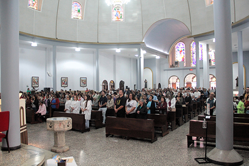 Peregrinacao-Forania-Utinga-04-10-25-11