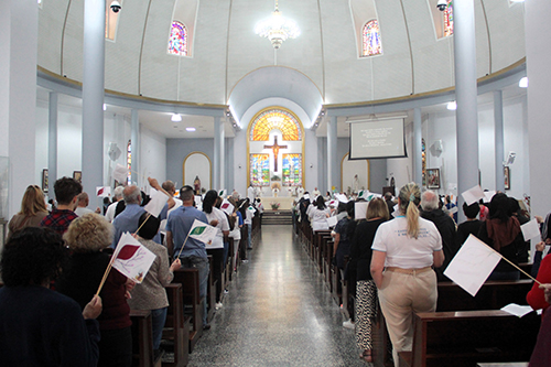 Peregrinacao-Forania-Utinga-04-10-25-12