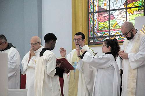Peregrinacao-Forania-Utinga-04-10-25-13