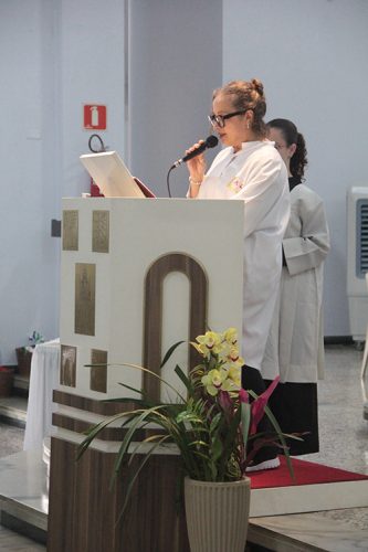 Peregrinacao-Forania-Utinga-04-10-25-14