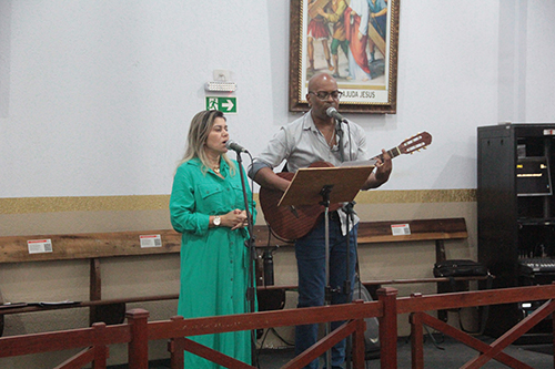 Peregrinacao-Forania-Utinga-04-10-25-15