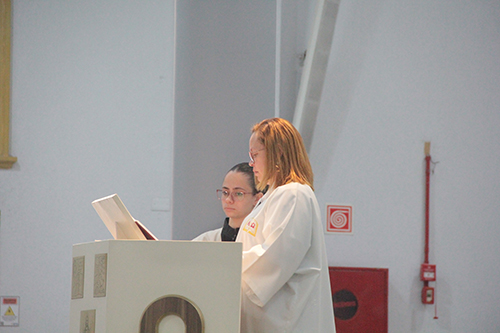 Peregrinacao-Forania-Utinga-04-10-25-16