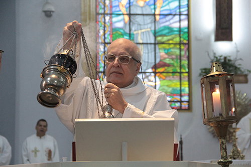 Peregrinacao-Forania-Utinga-04-10-25-18