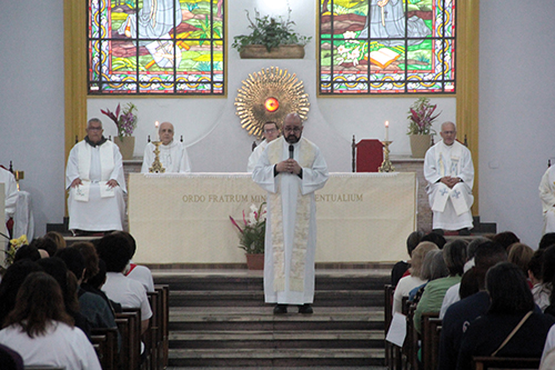 Peregrinacao-Forania-Utinga-04-10-25-19