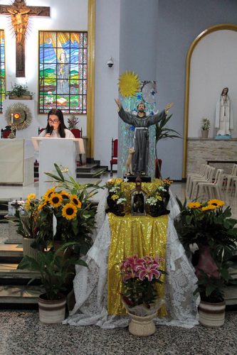 Peregrinacao-Forania-Utinga-04-10-25-2