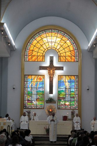 Peregrinacao-Forania-Utinga-04-10-25-20