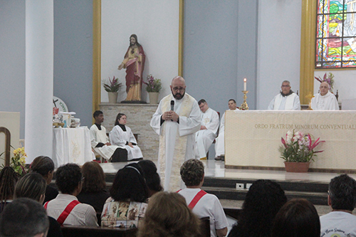 Peregrinacao-Forania-Utinga-04-10-25-21