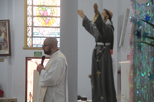 Peregrinacao-Forania-Utinga-04-10-25-22