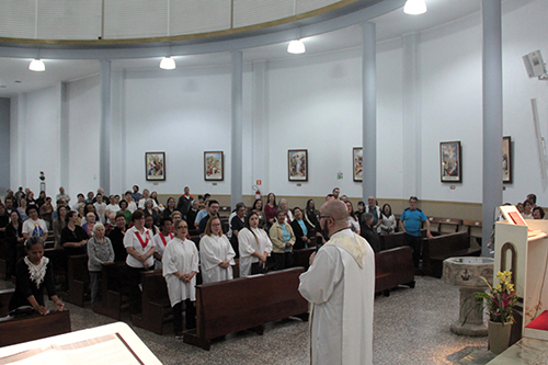 Peregrinacao-Forania-Utinga-04-10-25-23