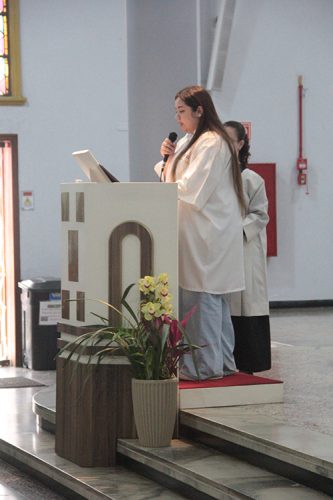 Peregrinacao-Forania-Utinga-04-10-25-25