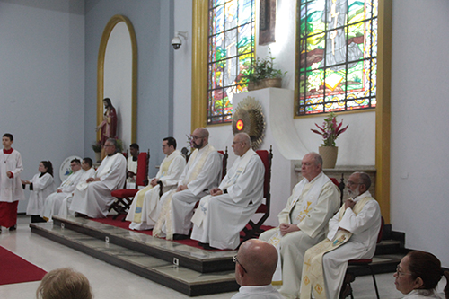 Peregrinacao-Forania-Utinga-04-10-25-26