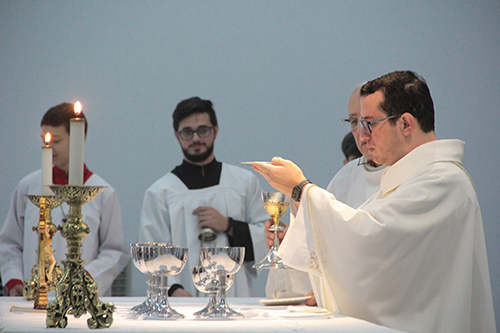 Peregrinacao-Forania-Utinga-04-10-25-27