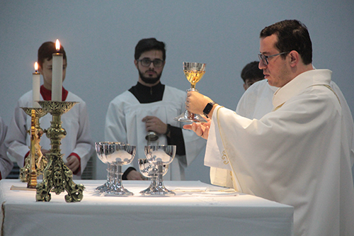 Peregrinacao-Forania-Utinga-04-10-25-28