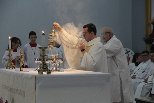 Peregrinacao-Forania-Utinga-04-10-25-29