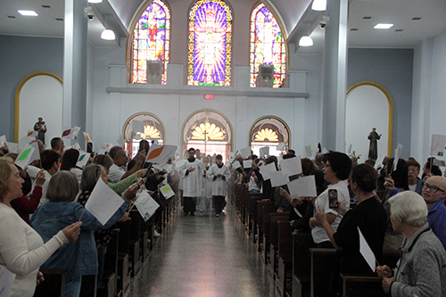 Peregrinacao-Forania-Utinga-04-10-25-3