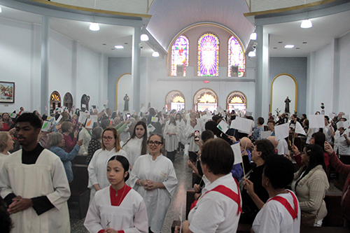 Peregrinacao-Forania-Utinga-04-10-25-4