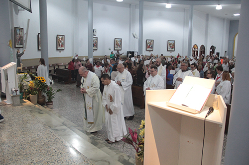 Peregrinacao-Forania-Utinga-04-10-25-5