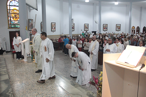 Peregrinacao-Forania-Utinga-04-10-25-6