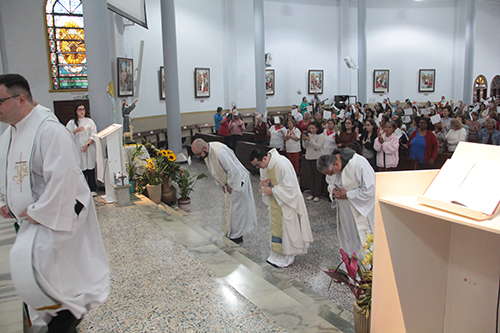 Peregrinacao-Forania-Utinga-04-10-25-7