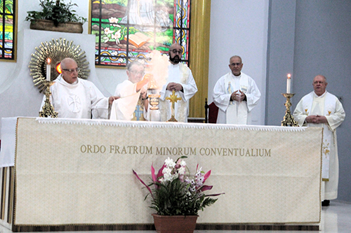 Peregrinacao-Forania-Utinga-04-10-25-8