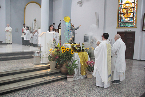 Peregrinacao-Forania-Utinga-04-10-25-9