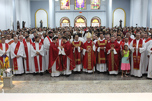 Peregrinacao-Jubilar-21-09-25-1