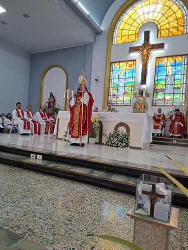 Peregrinacao-Jubilar-21-09-25-10