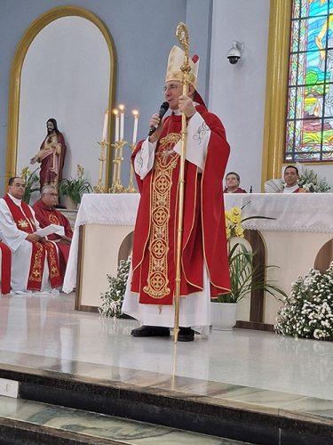 Peregrinacao-Jubilar-21-09-25-11