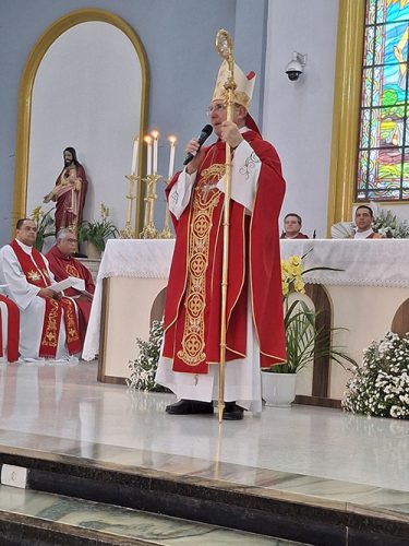 Peregrinacao-Jubilar-21-09-25-12