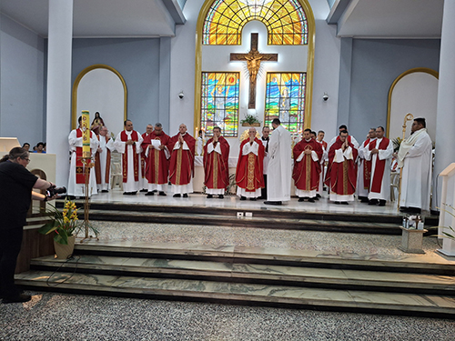 Peregrinacao-Jubilar-21-09-25-13