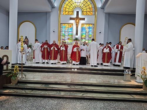 Peregrinacao-Jubilar-21-09-25-14