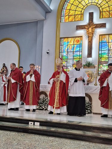 Peregrinacao-Jubilar-21-09-25-15