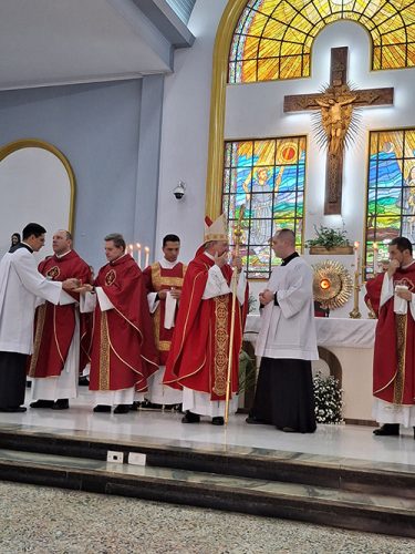 Peregrinacao-Jubilar-21-09-25-16