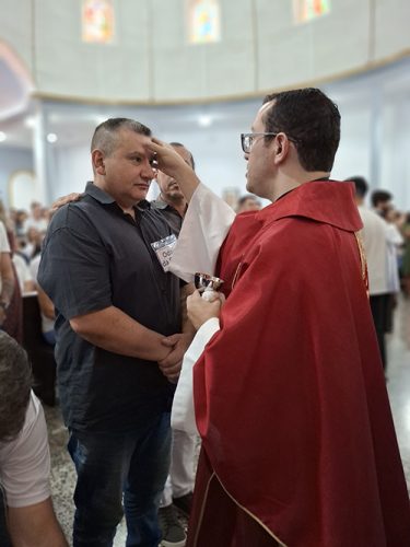 Peregrinacao-Jubilar-21-09-25-17