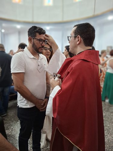 Peregrinacao-Jubilar-21-09-25-18