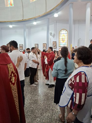 Peregrinacao-Jubilar-21-09-25-19