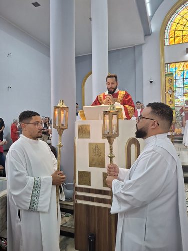 Peregrinacao-Jubilar-21-09-25-2