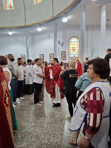 Peregrinacao-Jubilar-21-09-25-20