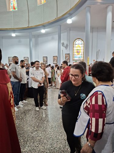 Peregrinacao-Jubilar-21-09-25-21