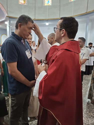 Peregrinacao-Jubilar-21-09-25-22