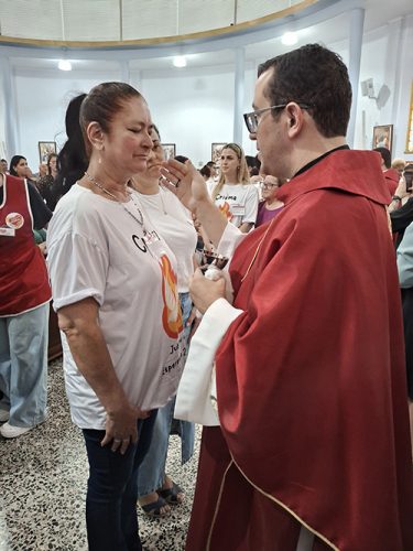 Peregrinacao-Jubilar-21-09-25-23