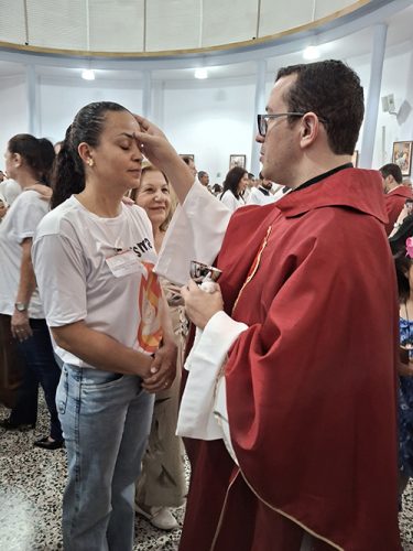 Peregrinacao-Jubilar-21-09-25-24