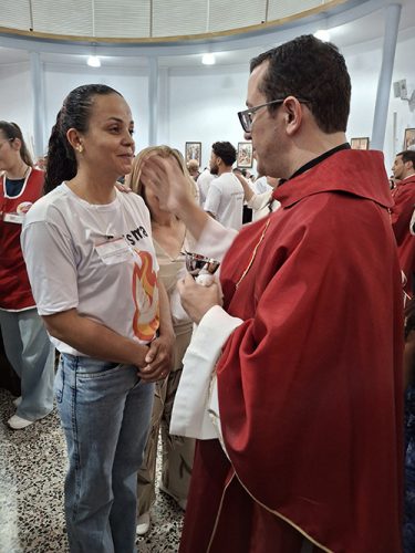 Peregrinacao-Jubilar-21-09-25-25