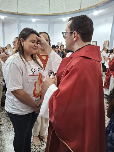 Peregrinacao-Jubilar-21-09-25-26